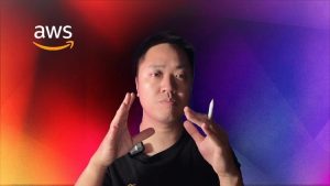 Youtube Marketing TRẦN HỮU TOÀN (10 Bài)