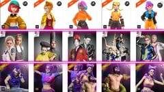 Zalo ADS cơ bản (15 Bài)