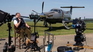 Youtube Hijack (2 Phần)