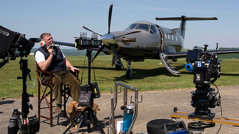 Youtube Hijack (2 Phần)