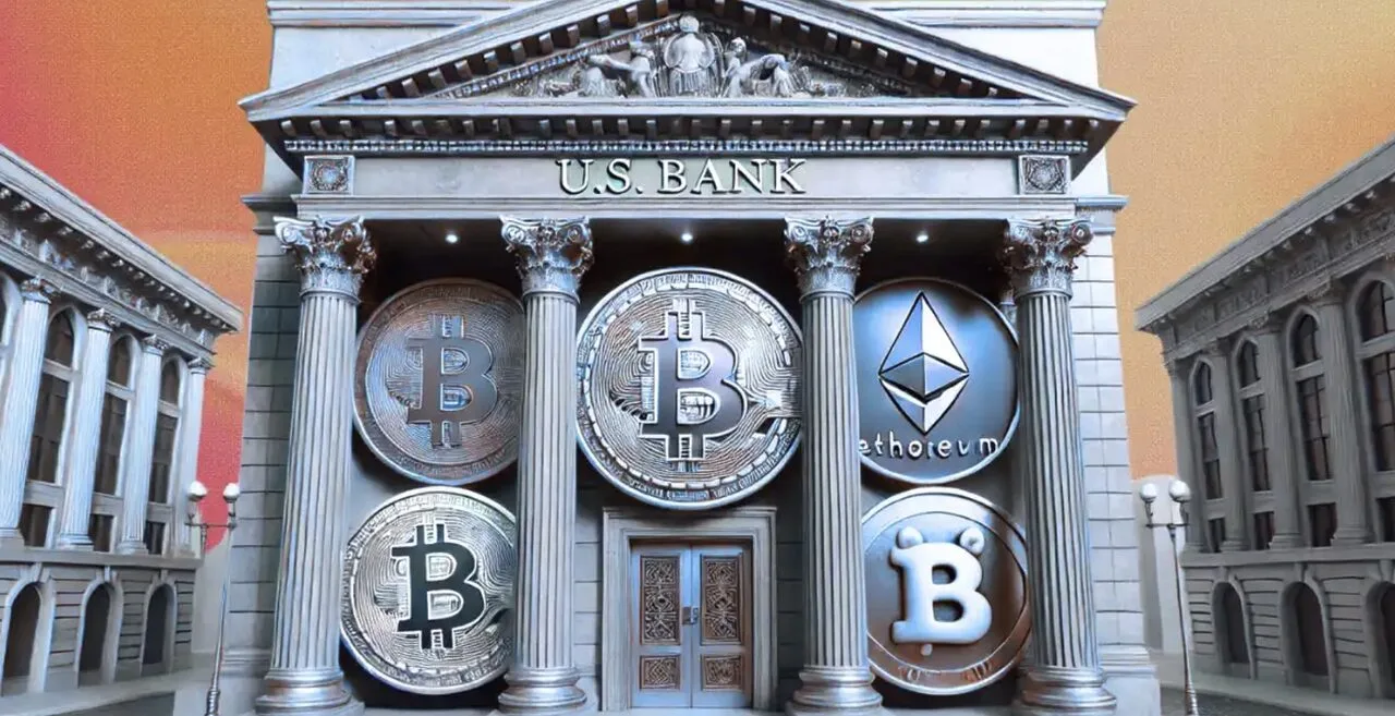 Nhà Ngân Hàng Tương Lai (23 Bài)