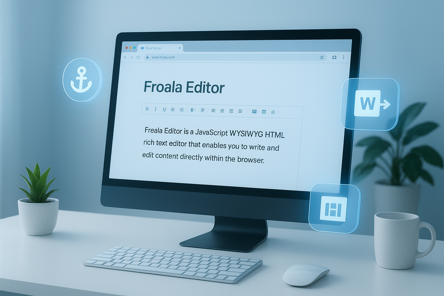 4. Canva Master K-1.0- CHỈNH SỬA VIDEO