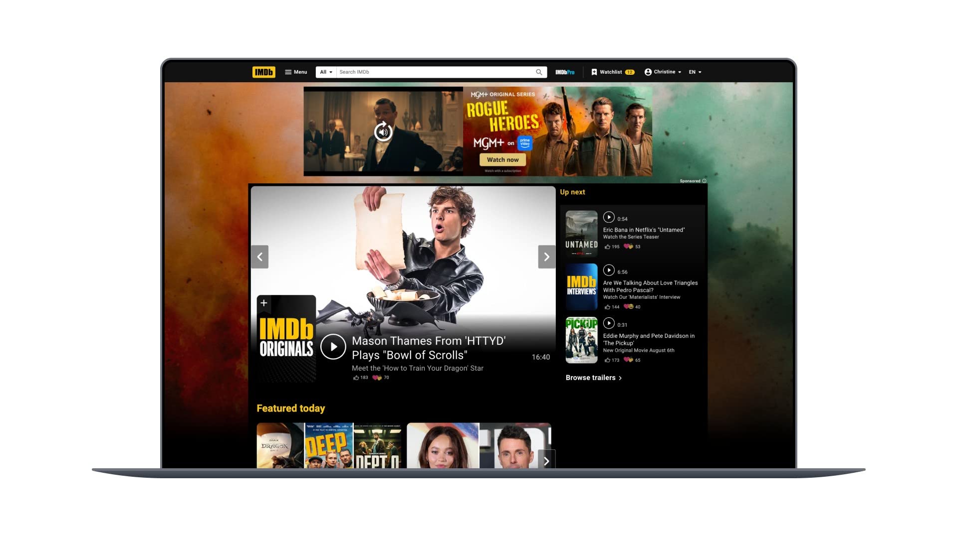 Youtube ADS (6 Phần)