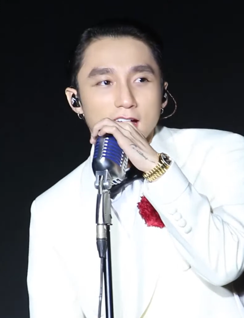 Trở Thành Nghệ Sĩ Tán Gái Bậc Thầy (39 bài)