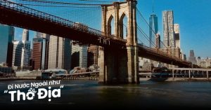 CÁCH THỨC ĐỂ CÓ 1000 KHÁCH HÀNG ĐẦU TIÊN