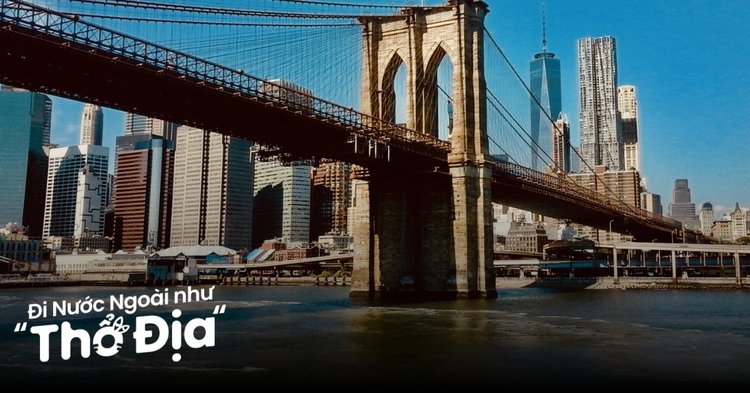 CÁCH THỨC ĐỂ CÓ 1000 KHÁCH HÀNG ĐẦU TIÊN