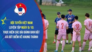 Youtube Thực Chiến (14 Bài)