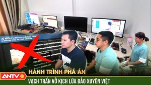Youtube Marketing Ninh Don (5 Phần)